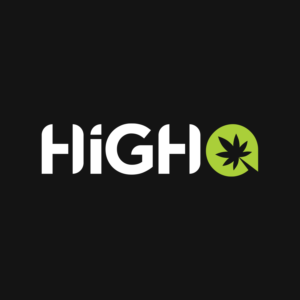 Design de Logo par ZinKo pour HighQ | Design : #25886552