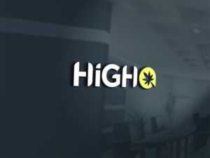 Diseño de Logo por ZinKo para HighQ | Diseño: #25886553