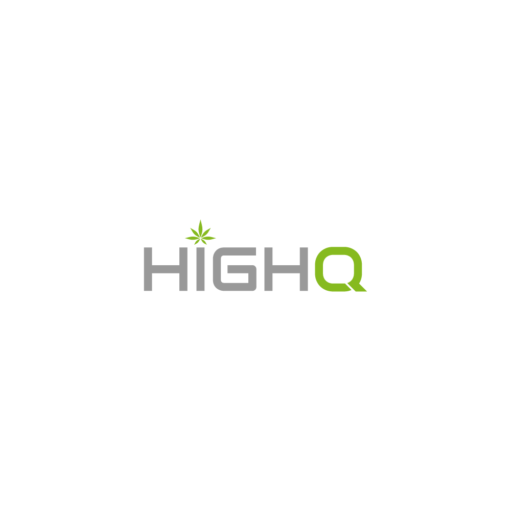 Diseño de Logo por Deant para HighQ | Diseño #25901873
