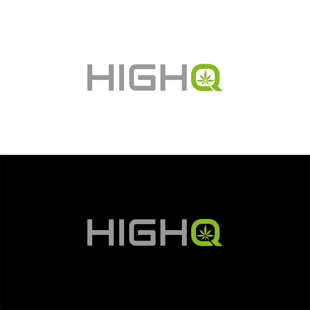 Logo-Design von Deant für HighQ | Design #25901874