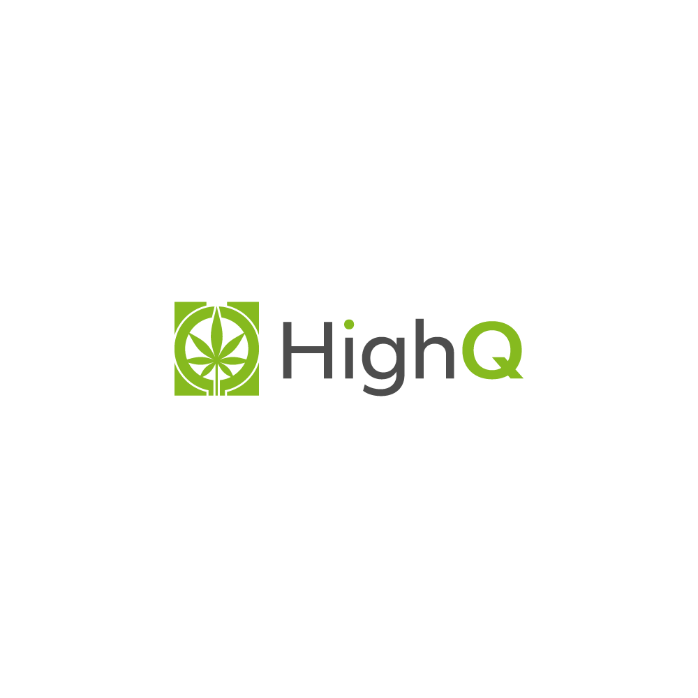 Logo Design by Deant for HighQ | Design #26196389