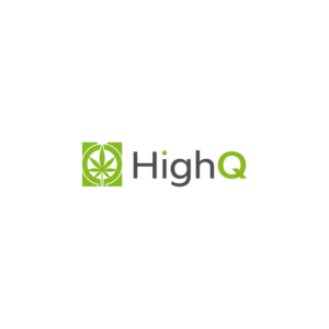 Design de Logo par Deant pour HighQ | Design : #26196389