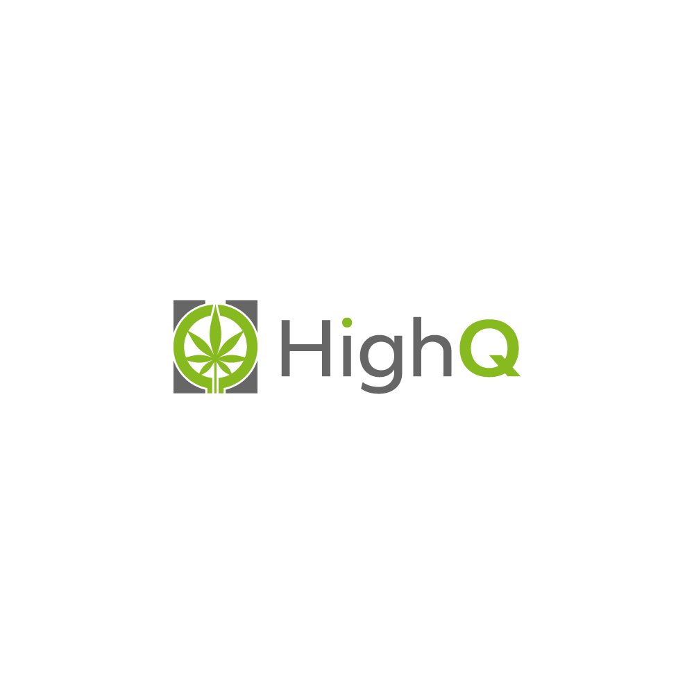 Logo Design by Deant for HighQ | Design #26196397