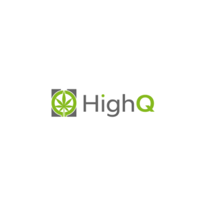 Design de Logo par Deant pour HighQ | Design : #26196397