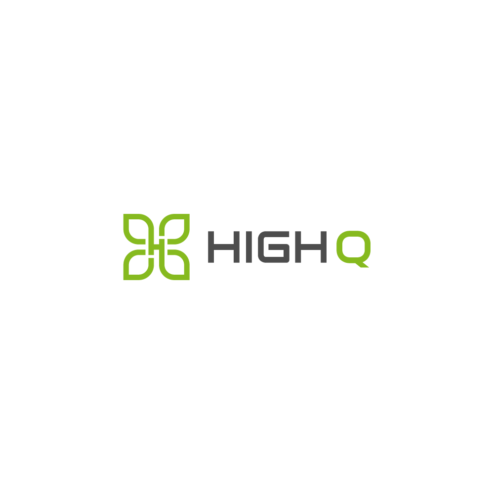 Design de Logo par Deant pour HighQ | Design #26196874