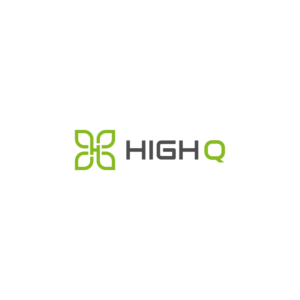 Design de Logo par Deant pour HighQ | Design : #26196874