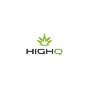 Design de Logo par Deant pour HighQ | Design : #26196883