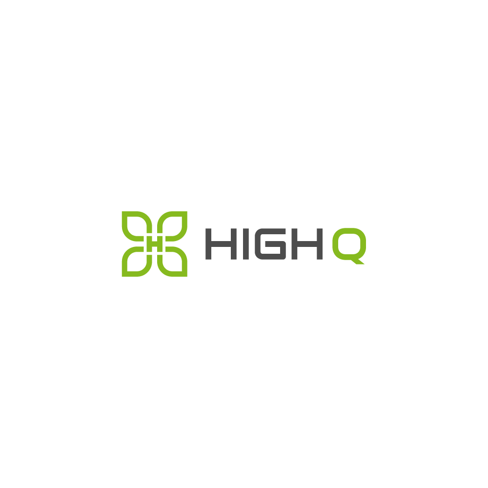 Design de Logo par Deant pour HighQ | Design #26196888