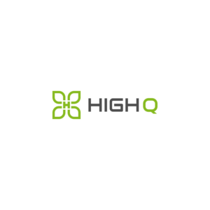Design de Logo par Deant pour HighQ | Design : #26196888