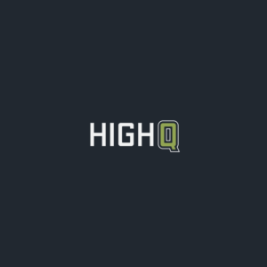 Logo Design by Dynopoint