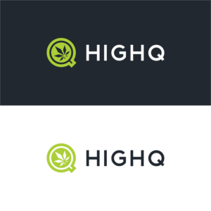 Diseño de Logo por ThanosG para HighQ | Diseño: #25893959
