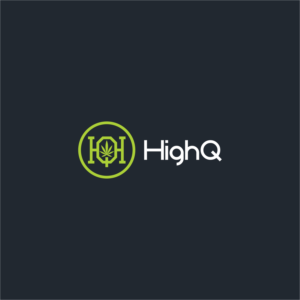 Diseño de Logo por ThanosG para HighQ | Diseño: #25893962