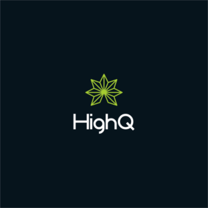 Diseño de Logo por ThanosG para HighQ | Diseño: #25893965
