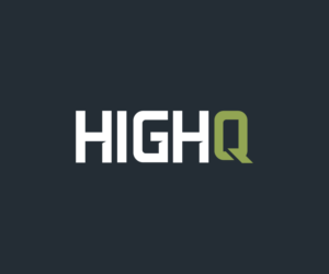 Logo Design by Top1Design