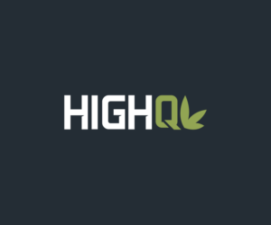 Diseño de Logo por Top1Design para HighQ | Diseño: #25883990