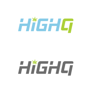 Diseño de Logo por Nishi 4 para HighQ | Diseño: #25866160