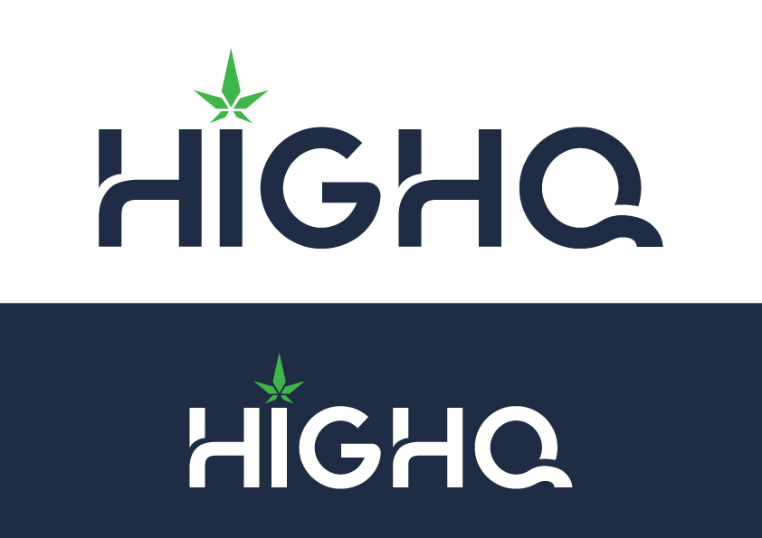 Design de Logo par ompratapsinha 2 pour HighQ | Design #25901089