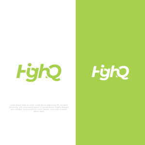 Logo Design by TIGERuk 2
