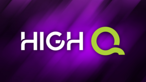 Design de Logo par alexunisul pour HighQ | Design : #25896675