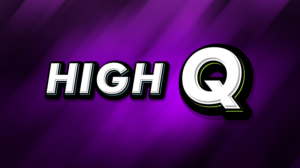 Design de Logo par alexunisul pour HighQ | Design : #25896677
