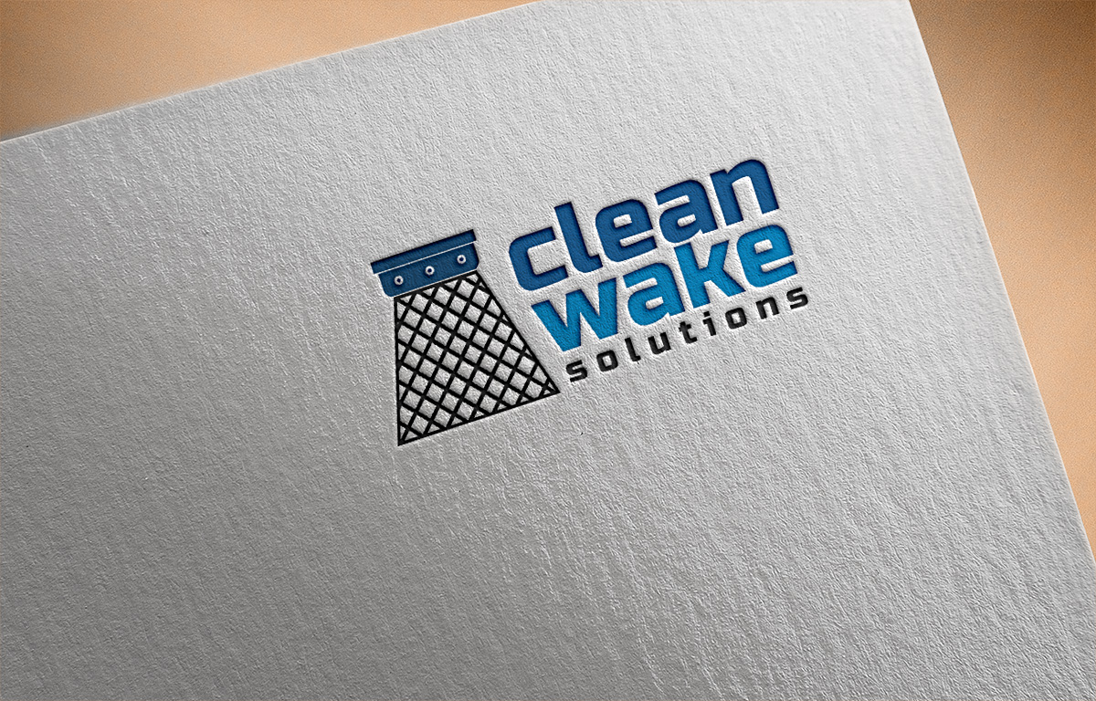 Design de Logo par Vishak vasu pour ce projet | Design #25901236
