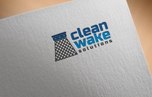 Logo Design by Vishak vasu for this project | Design #25901236