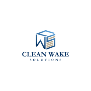 Diseño de Logo por creative.bugs para este proyecto | Diseño: #25869450