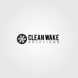 Diseño de Logo por Maxo-Biz para este proyecto | Diseño: #25867285