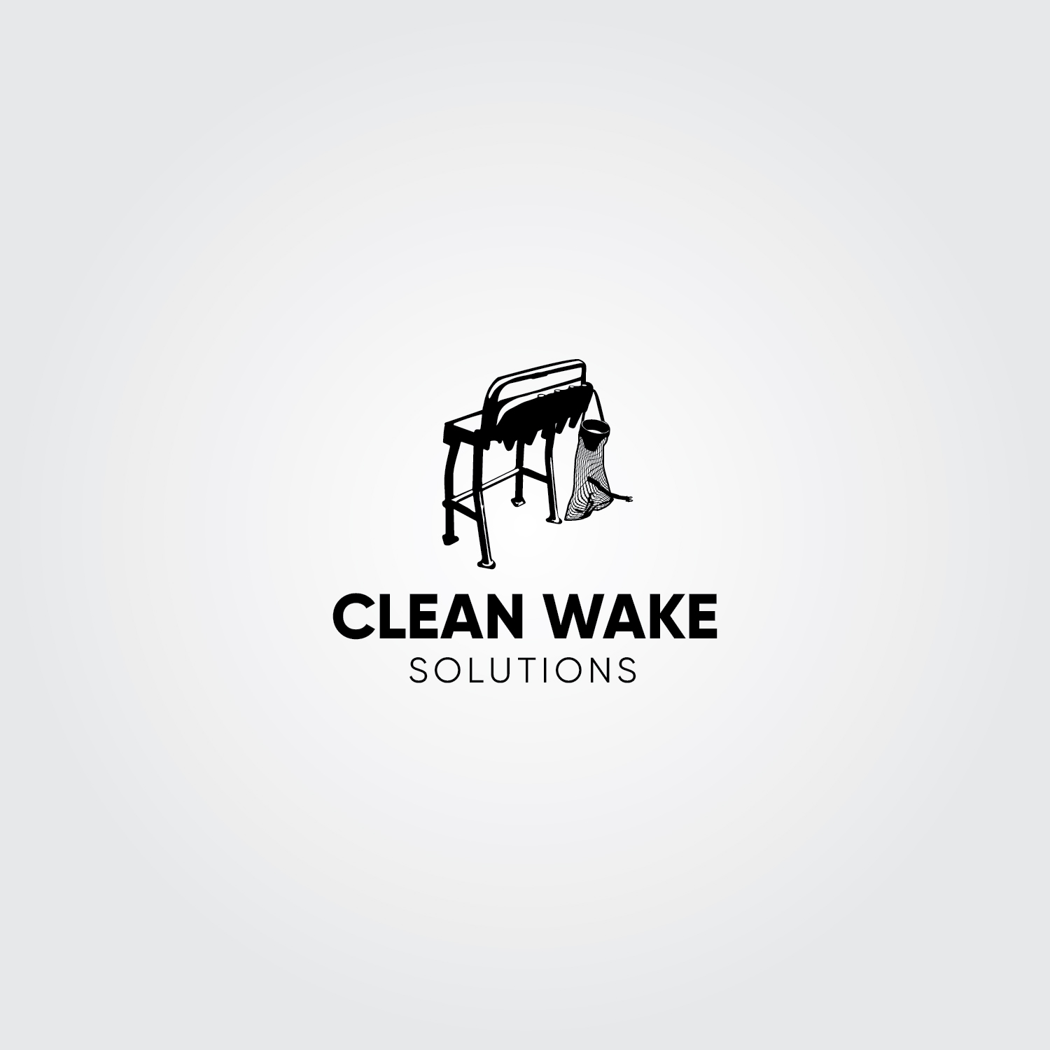 Logo Design by Maxo-Biz for this project | Design #25867286