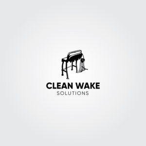 Diseño de Logo por Maxo-Biz para este proyecto | Diseño: #25867286