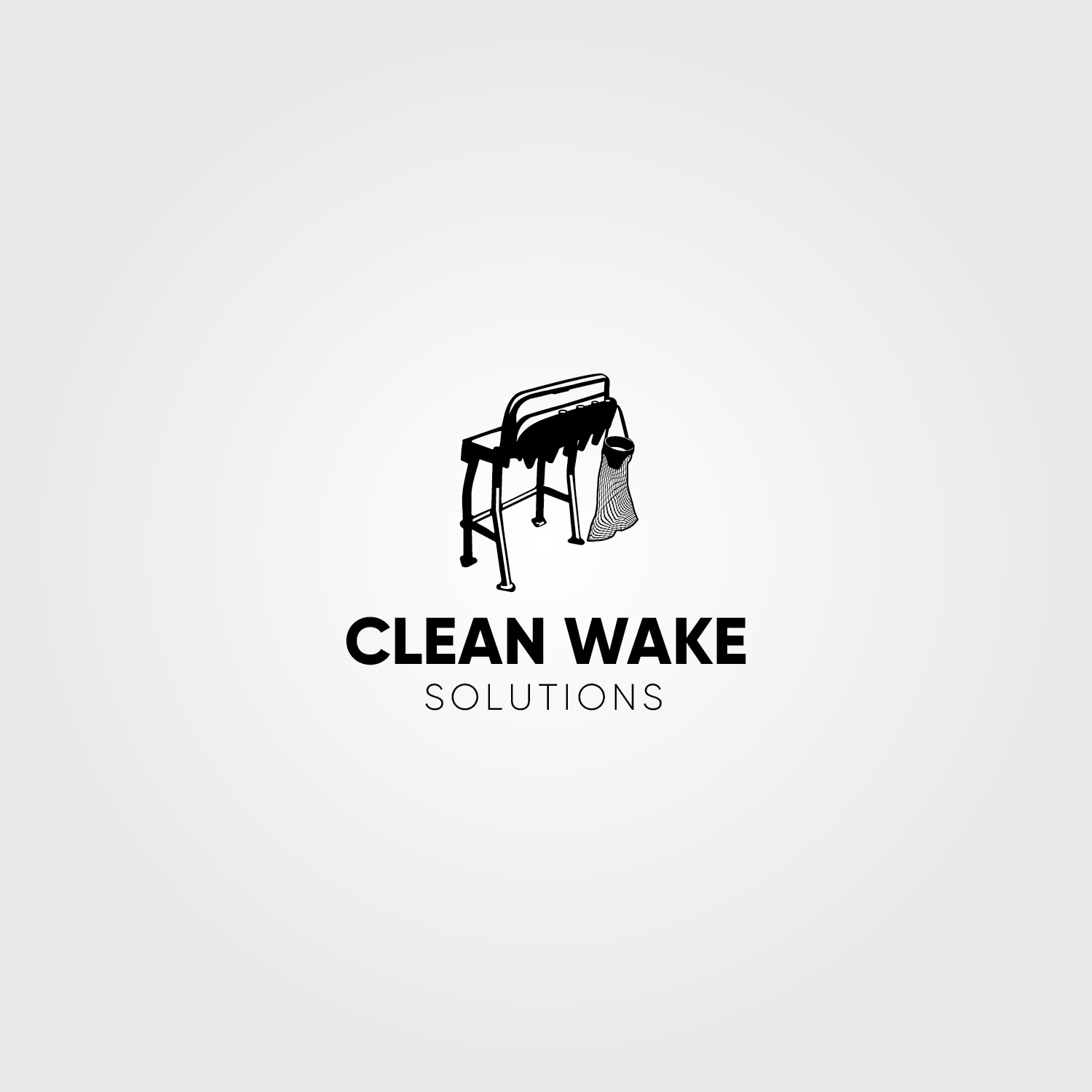 Logo Design by Maxo-Biz for this project | Design #25879483