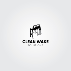 Logo Design by Maxo-Biz for this project | Design: #25879483