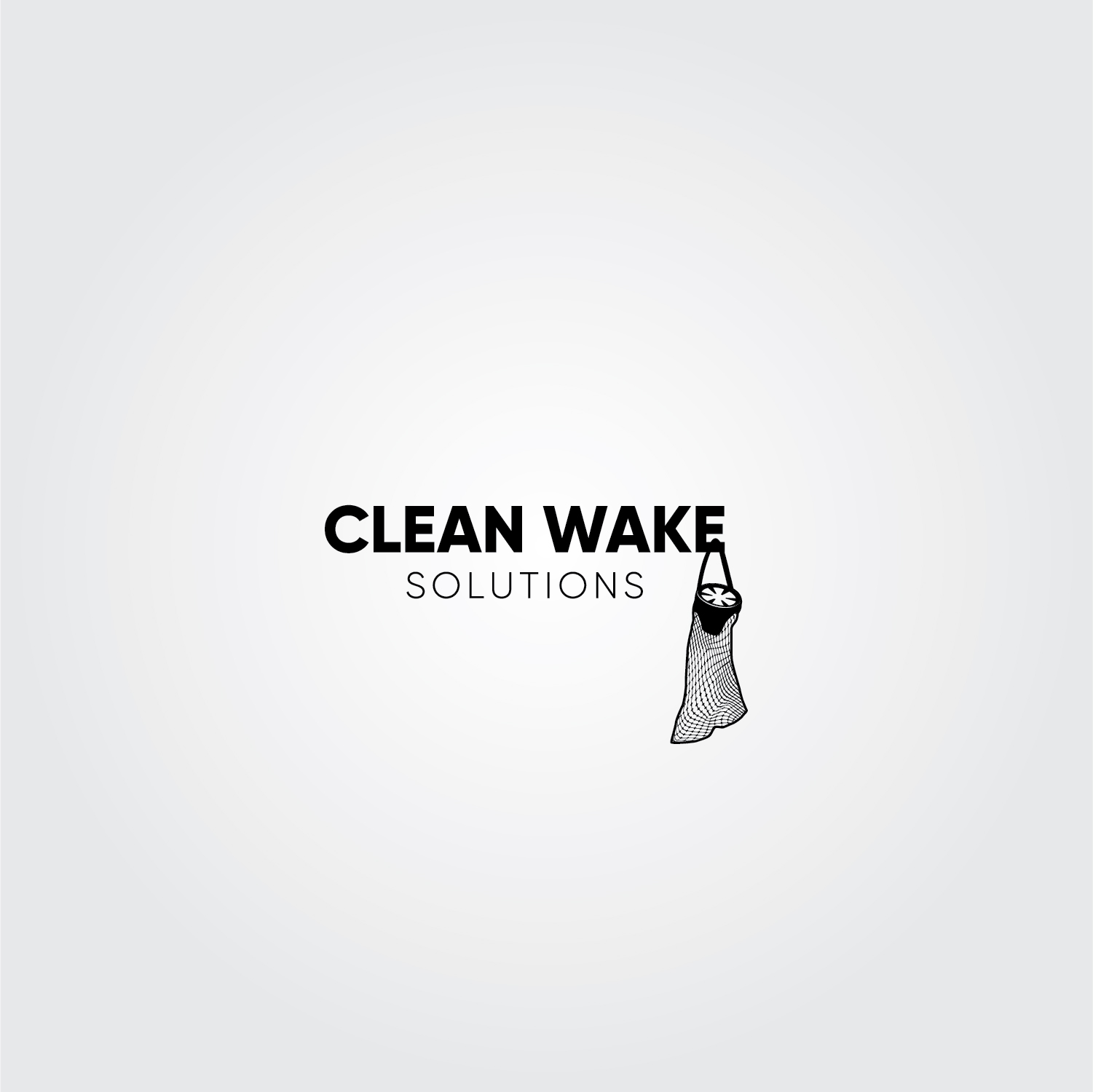 Logo Design by Maxo-Biz for this project | Design #25879484