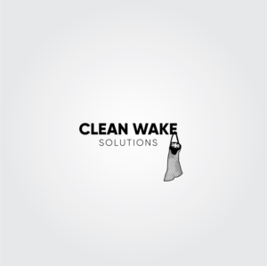 Diseño de Logo por Maxo-Biz para este proyecto | Diseño: #25879484