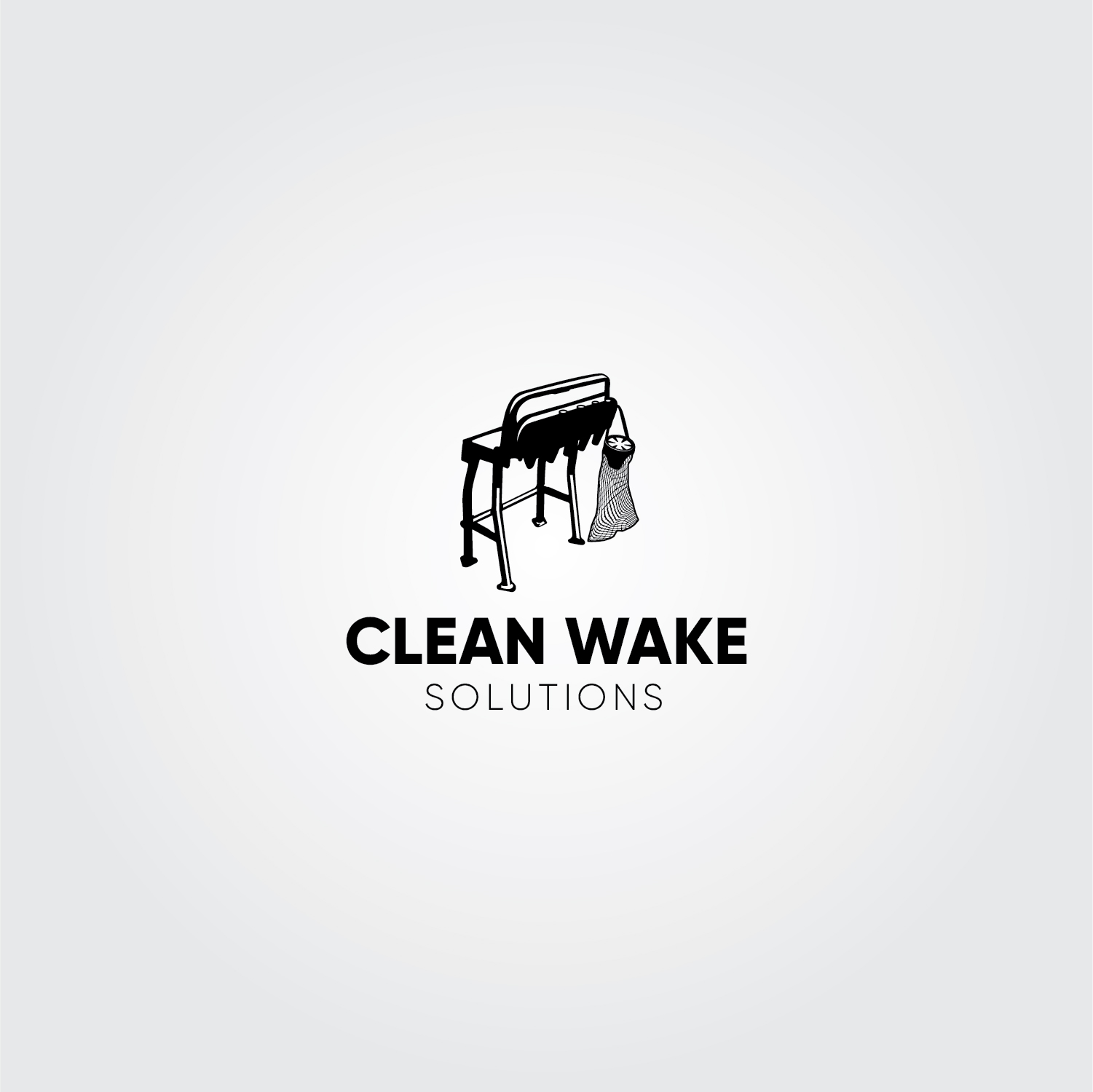 Design de Logo par Maxo-Biz pour ce projet | Design #25879485