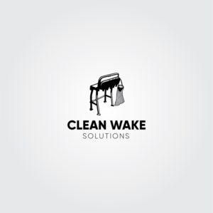 Diseño de Logo por Maxo-Biz para este proyecto | Diseño: #25879485