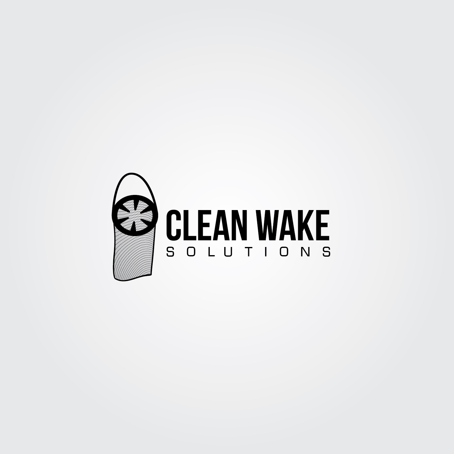 Design de Logo par Maxo-Biz pour ce projet | Design #25879486
