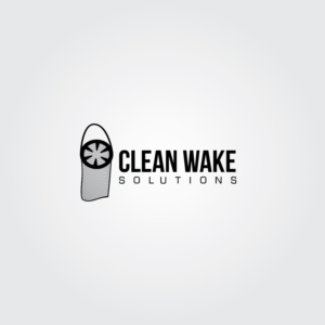 Diseño de Logo por Maxo-Biz para este proyecto | Diseño: #25879486