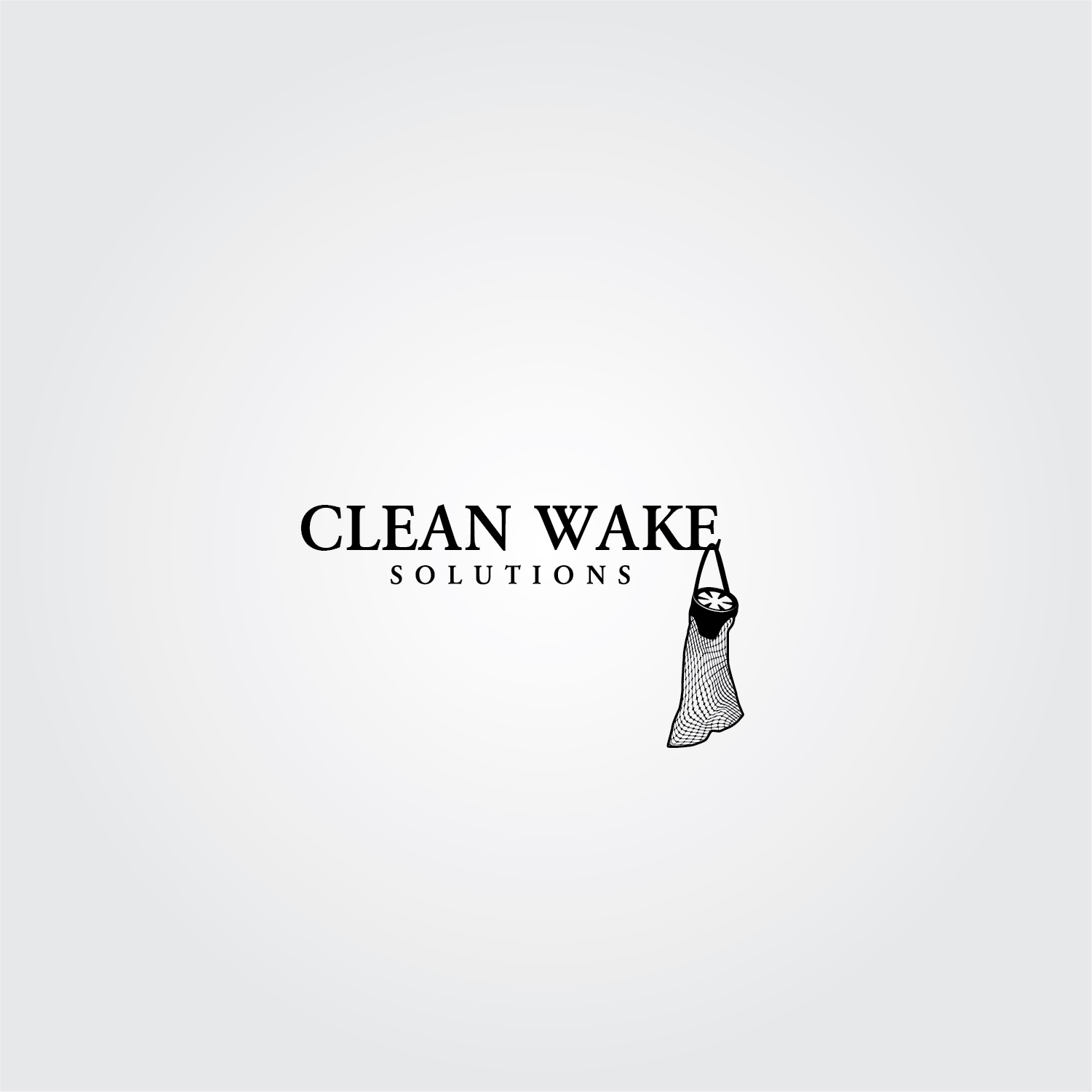 Logo Design by Maxo-Biz for this project | Design #25898528