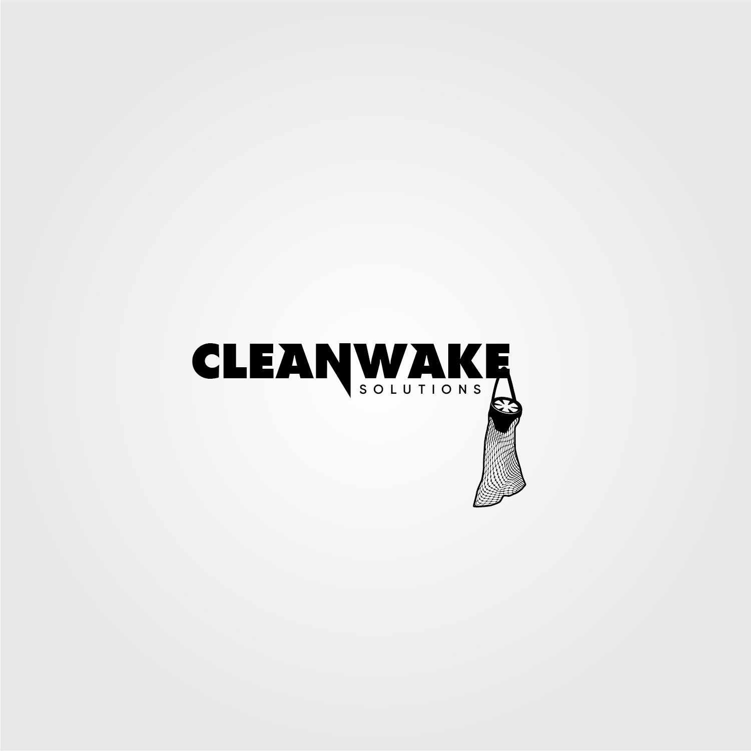 Logo Design by Maxo-Biz for this project | Design #25898529