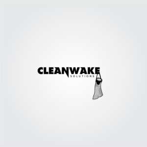 Logo Design by Maxo-Biz for this project | Design: #25898529