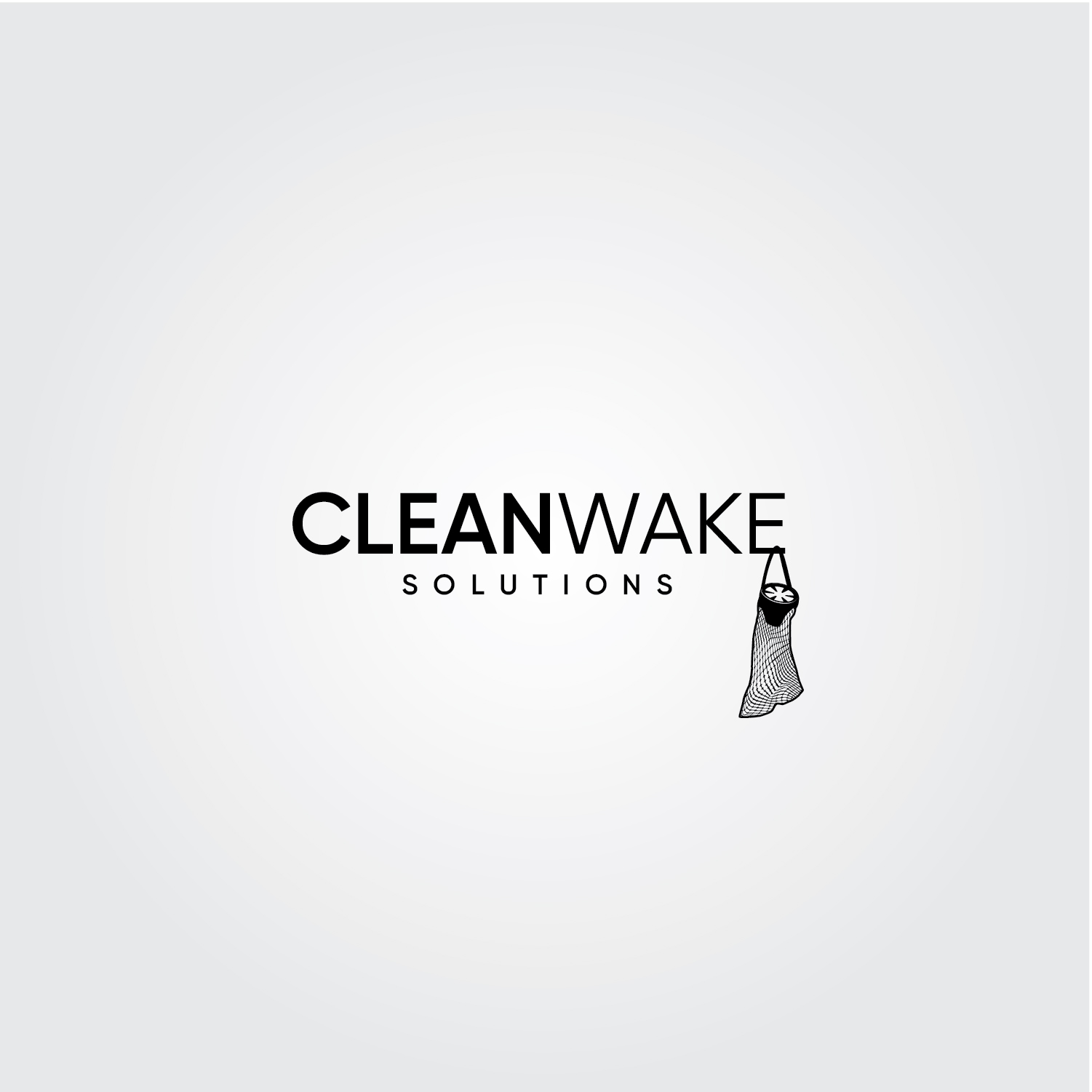 Logo Design by Maxo-Biz for this project | Design #25898530