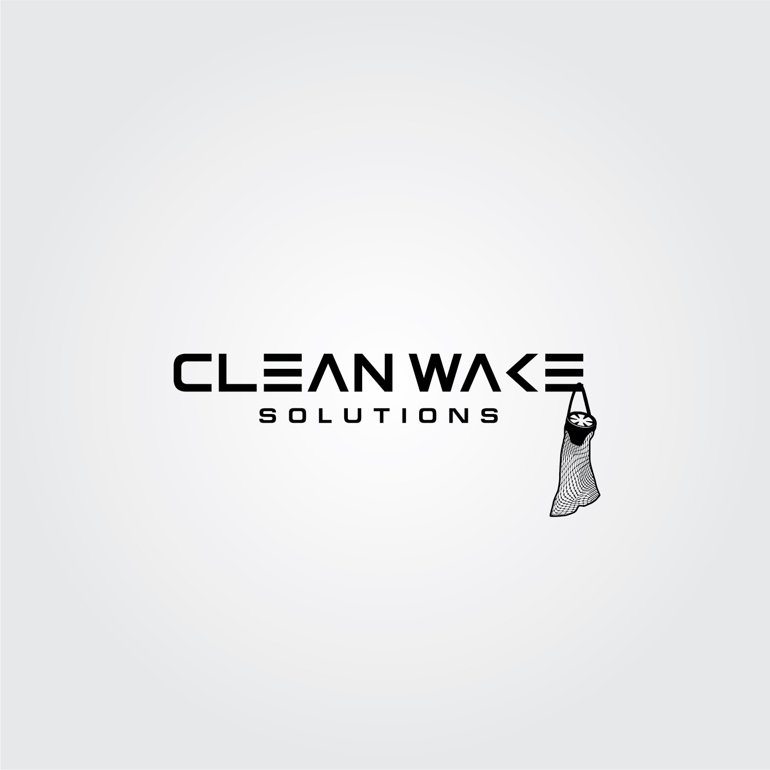 Logo Design by Maxo-Biz for this project | Design #25898531