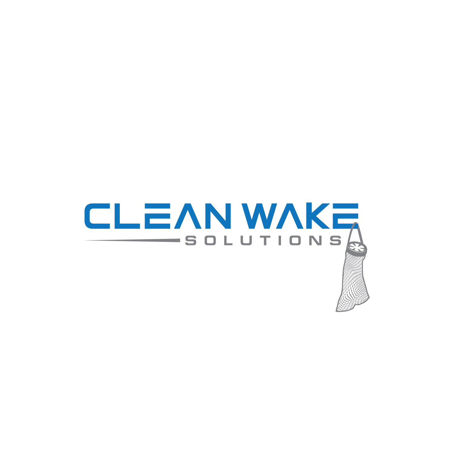 Logo Design by Maxo-Biz for this project | Design #25936962