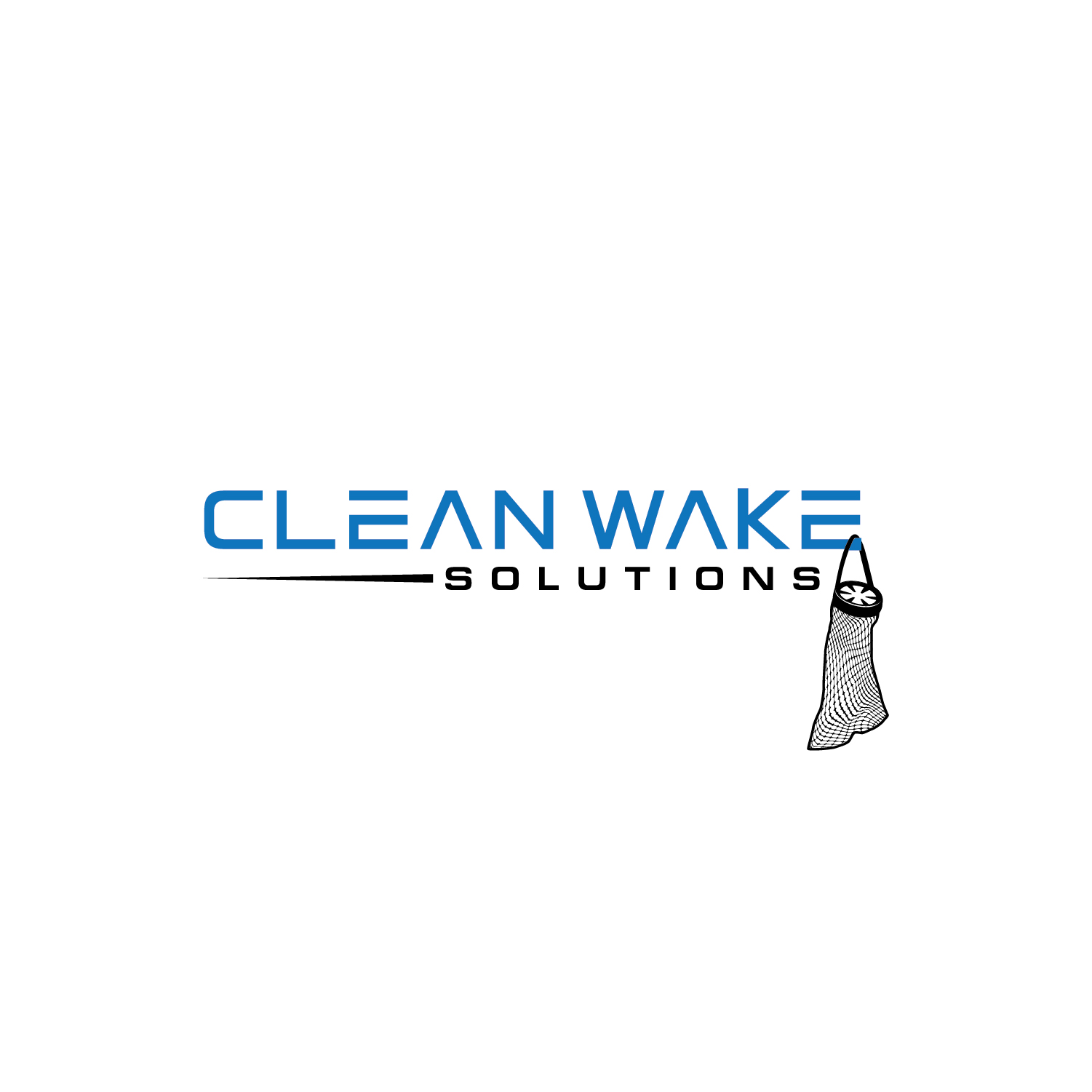 Logo-Design von Maxo-Biz für dieses Projekt | Design #25948176