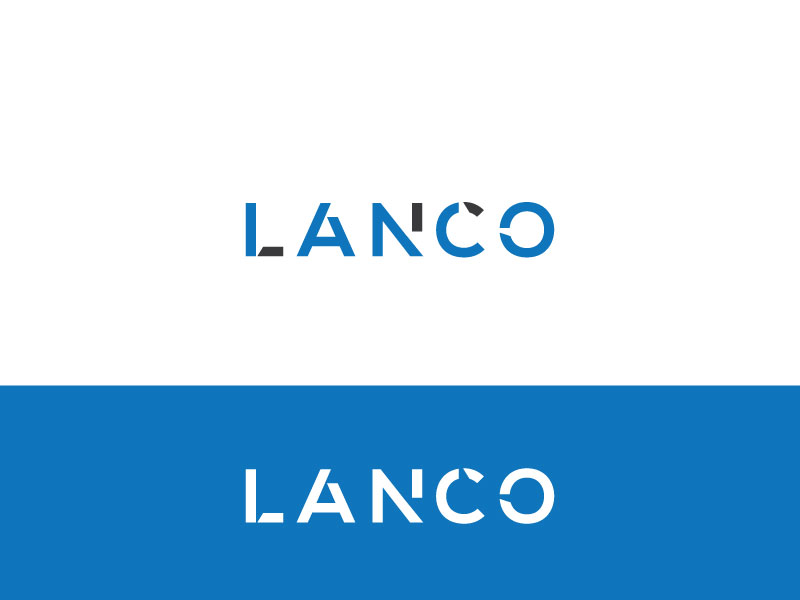 Logo Design by Pro_DesignMaster for this project | Design #25902094
