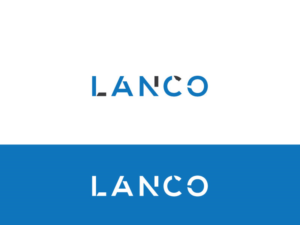 Logo Design by Pro_DesignMaster