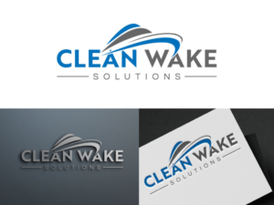 Logo Design by Desginer_logo for this project | Design #25902135