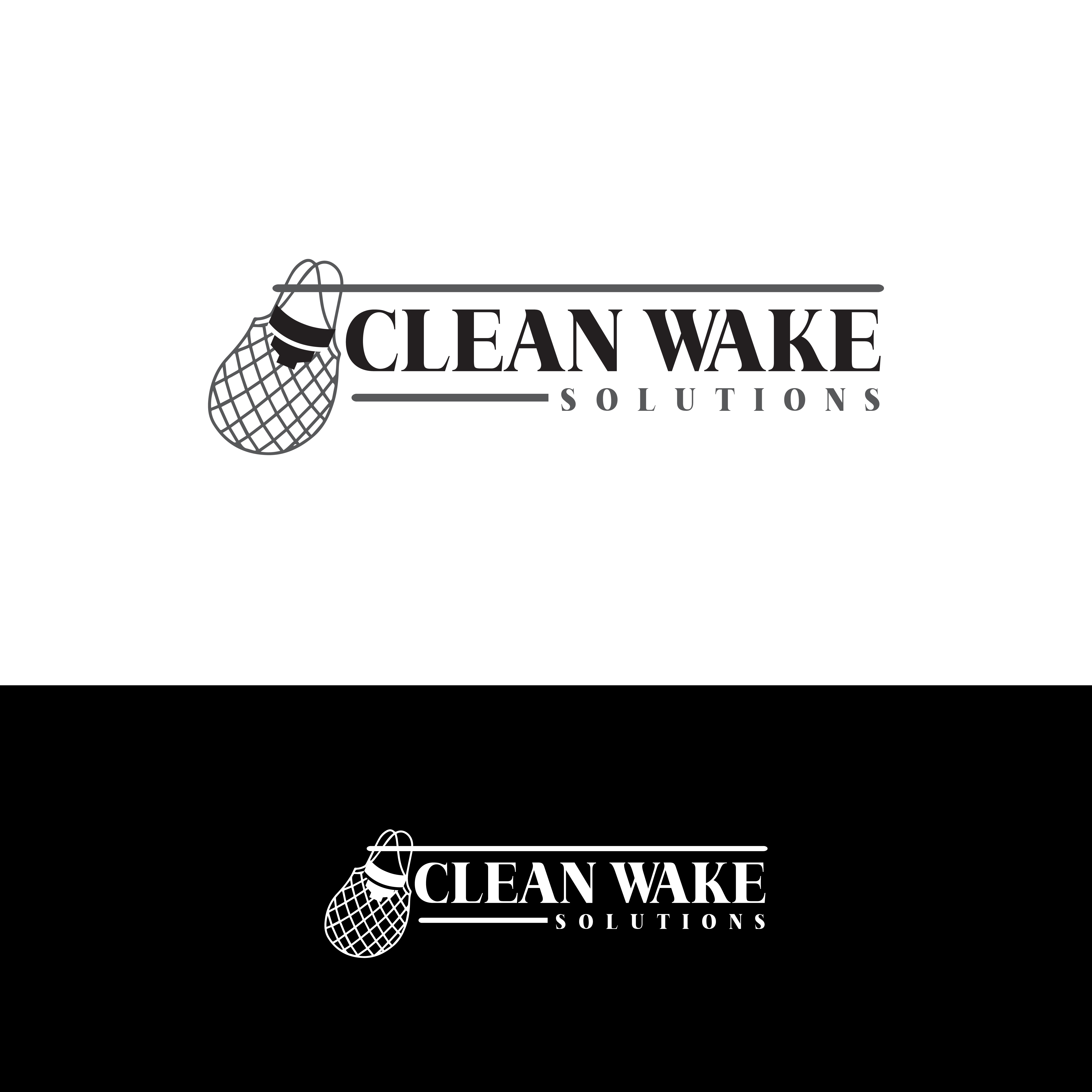 Logo Design by RAMDHONU for this project | Design #25872857