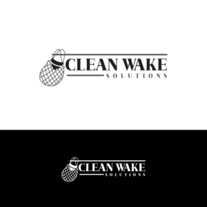 Logo Design by RAMDHONU for this project | Design #25872857